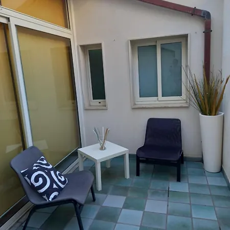 La Casa Di Toto