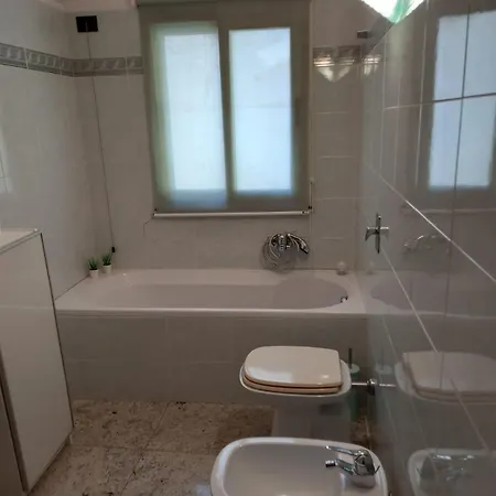 La Casa Di Toto *