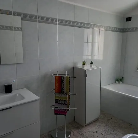 La Casa Di Toto Marina di Ragusa