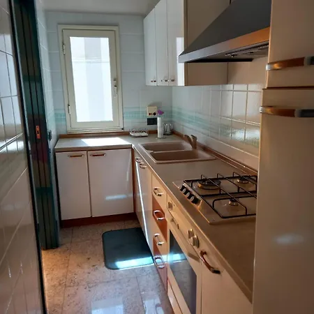 La Casa Di Toto *