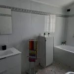 La Casa Di Toto Marina di Ragusa